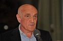 Sport-Meisterehrung    038